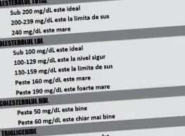 férfiaknak