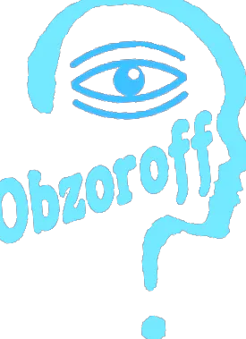 paraziták