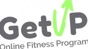 program