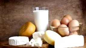 egészséges