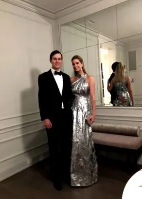 трамп
