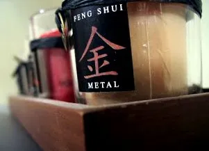 shui