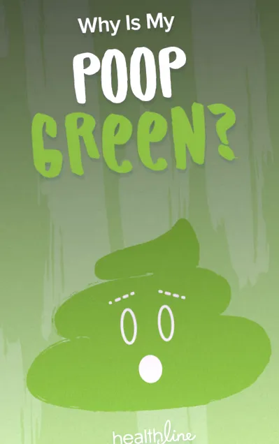 poop
