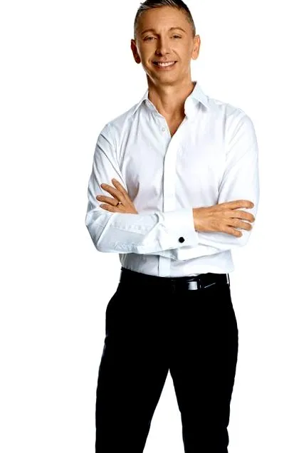 gianluca