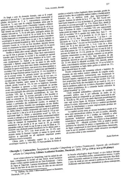 Akadémia Kiadó