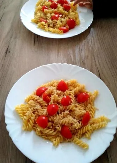 élesztőpehely inaktív