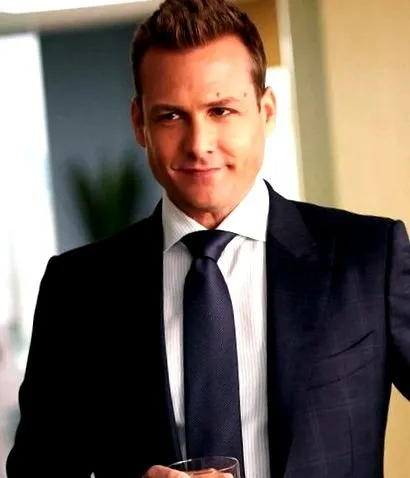 suits suits