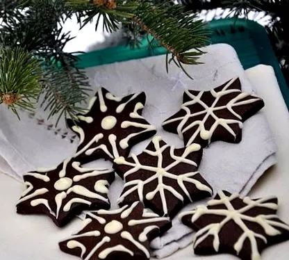снегулка колачиња