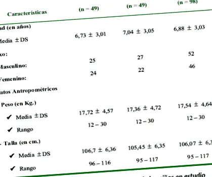 nitazoxanide