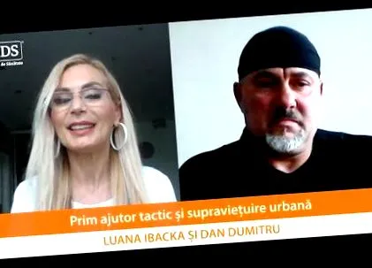 prvou