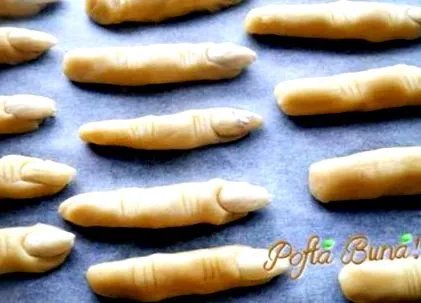 sütik
