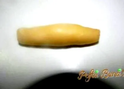 sütik