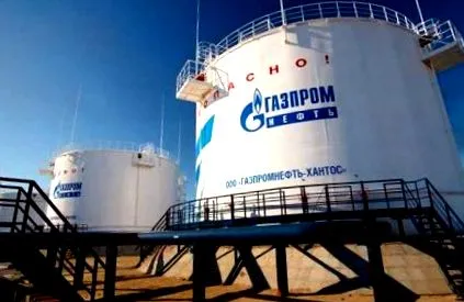 интерес тврди