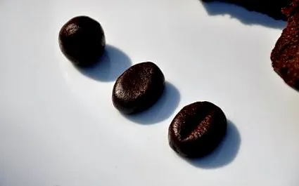 receptek