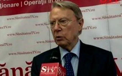 egészséges