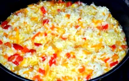 настинка симптоми