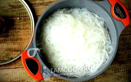 растително масло