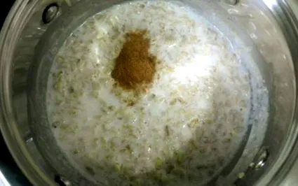 zabpehely