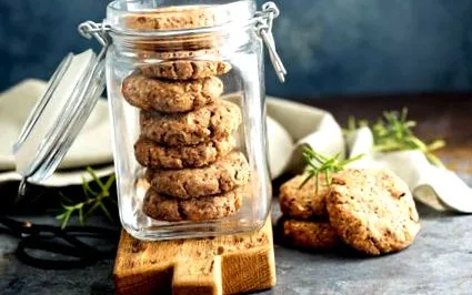 cookie-k