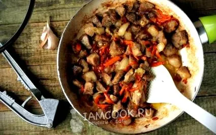 анасон
