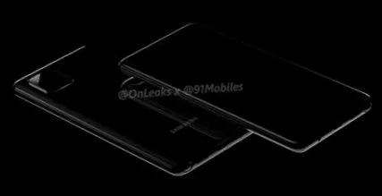 note10
