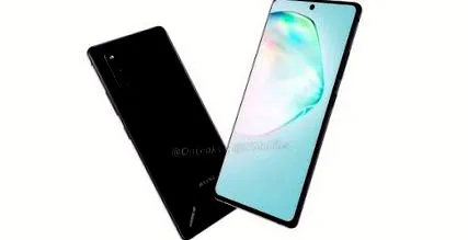 galaxy