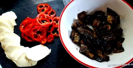рецепт рецепт