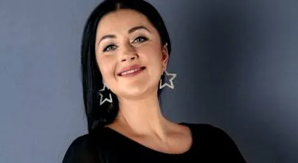 gabriela