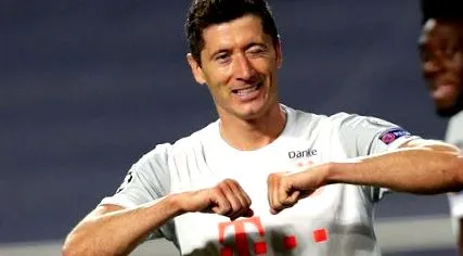 жената която