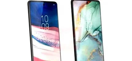 galaxy