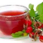Fokhagyma a paraziták, mint a bevétel, kezelés, tisztítás (tisztítási) Fokhagyma a paraziták, mint a bevétel, a kezelés, tisztítás