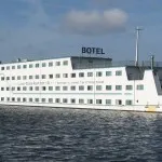 Mi a különbség motel a szálloda és a hotel - fontos részletek