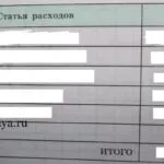 A szociális hálózatok veszélyesek a psziché