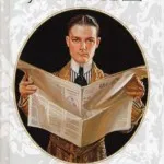 Mi nem jött - Ingyenes Online Library
