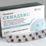 Fokhagyma a paraziták, mint a bevétel, kezelés, tisztítás (tisztítási) Fokhagyma a paraziták, mint a bevétel, a kezelés, tisztítás
