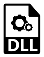 A nyitott fájlok dll utasítások és ajánlások (nyitott ablak fájl) A nyitott fájlok dll utasítások és ajánlások