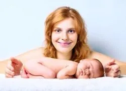 Chipizatsiya gyerekek 2018