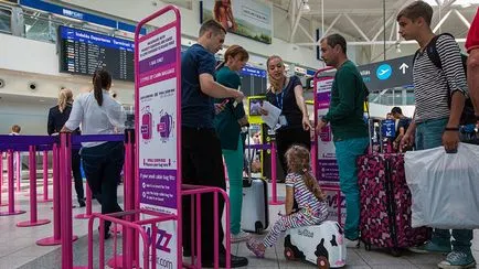 Bőrönd kézipoggyász a gépen, hogyan kell kiválasztani, és hol lehet megvásárolni