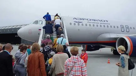 Bőrönd kézipoggyász a gépen, hogyan kell kiválasztani, és hol lehet megvásárolni