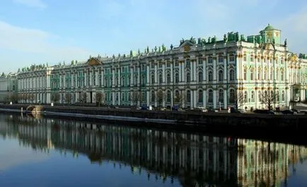A híres Grand Budapest