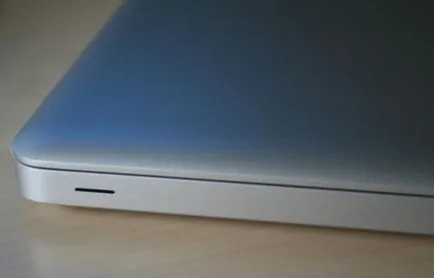Mi eltér aypad iPod összehasonlítás modulokat