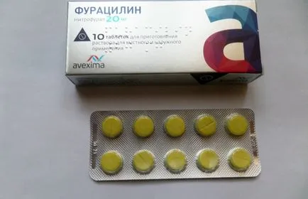 A torok kezelésére terhesség népi jogorvoslat, gyógyhatású készítmények (Folk) Mint kezelni torok terhesség alatt népi jogorvoslat, drogok