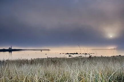 Négy módon lehet pénzt keresni a fotós - Photojournal - Online Újság Mikhail Panin