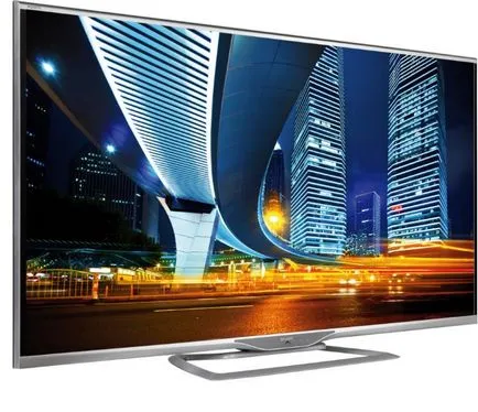 Mi a különbség az LCD TV-k LED, mi a legjobb, és mi a különbség, ekspertbyt (különbség) Mi a különbség az LCD TV LED, mi a legjobb, és mi a különbség, ekspertbyt