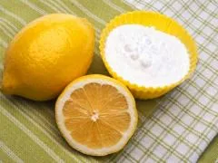 Mi történik, ha egy terhes nő a torokfájás, receptek a hagyományos orvoslás (do) Mi történik, ha egy terhes nő a torokfájás, receptek a hagyományos orvoslás