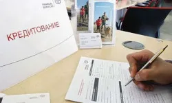 Mi a legjobb szöges gumik vagy - tépőzáras