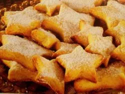 Mit kell sütni származó kefir gyors és ízletes (gyors) Mit kell sütni származó kefir gyors és ízletes
