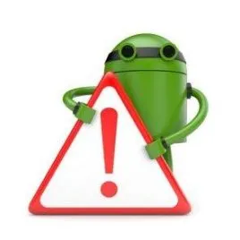 Mi a teendő, ha a kérelem történt android com hiba, és hogyan lehet megjavítani (hiba) Mi a teendő, ha a kérelem történt android com hiba, és hogyan kell megjavítani