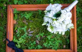 Ügyeljen arra, hogy megvitassák a szertartásmester az esküvő előtt (ami fontos, hogy megvitassák a ceremóniamester) Ügyeljen arra, hogy megvitassák a szertartásmester az esküvő előtt