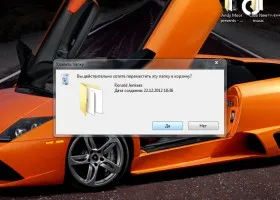 Mi a teendő, ha a számítógép vagy laptop ki van kapcsolva önmagában